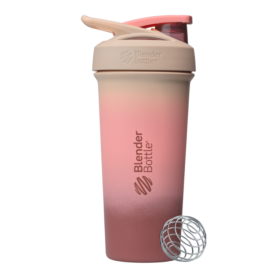 sport-stainless-sleek-c4 BB_Web_25oz_Strada_Sleek_Tan_Pink_Red_SC.png