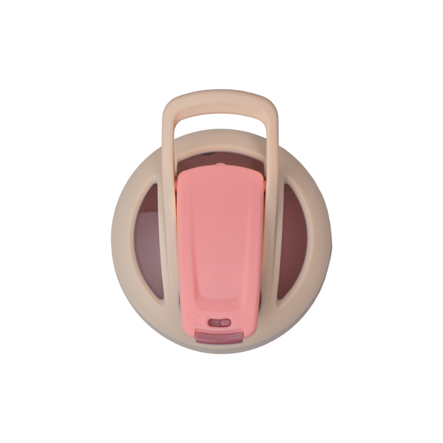 sport-stainless-sleek-c4 BB_Web_25oz_Strada_Sleek_Tan_Pink_Red_TopDown.png