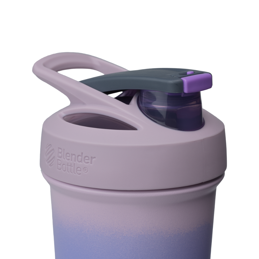 sport-stainless-sleek-c4 BB_Web_25oz_Strada_Sleek_Violet_Blue_Purple_Lid.png