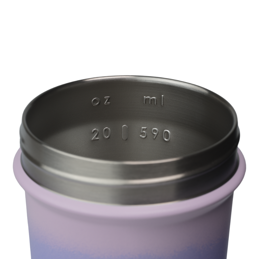 sport-stainless-sleek-c4 BB_Web_25oz_Strada_Sleek_Violet_Blue_Purple_Measurements.png