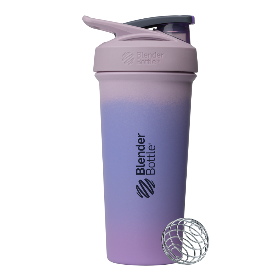 sport-stainless-sleek-c4 BB_Web_25oz_Strada_Sleek_Violet_Blue_Purple_SC.png