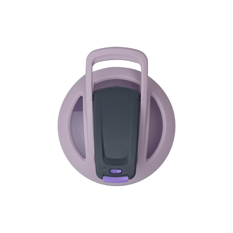 sport-stainless-sleek-c4 BB_Web_25oz_Strada_Sleek_Violet_Blue_Purple_TopDown.png