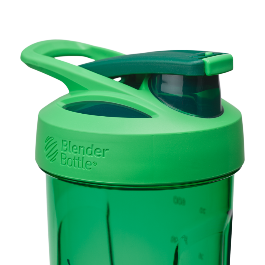 sport-tritan-i6 BB_Web_28ozStradaTritan_Green_AngledLid_5135d79a-c686-4001-a690-0d67bebf15b0.png