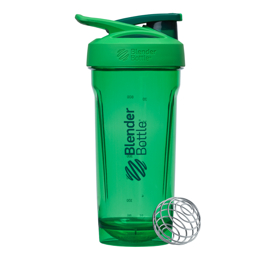 sport-tritan-i6 BB_Web_28ozStradaTritan_Green_SC_22385f50-ac36-472a-be95-c4b9408808e4.png