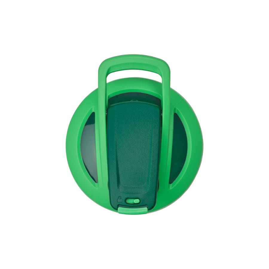 sport-tritan-i6 BB_Web_28ozStradaTritan_Green_TopDown_1b676582-2349-490b-a3c8-062c91ab3613.png