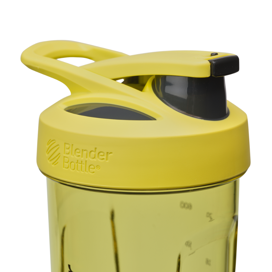 sport-tritan-i6 BB_Web_28ozStradaTritan_Yellow_AngledLid.png