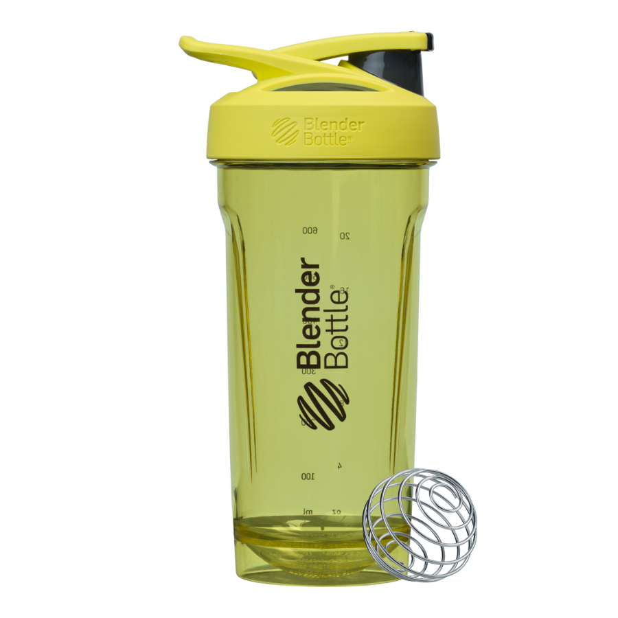 sport-tritan-i6 BB_Web_28ozStradaTritan_Yellow_SC.png