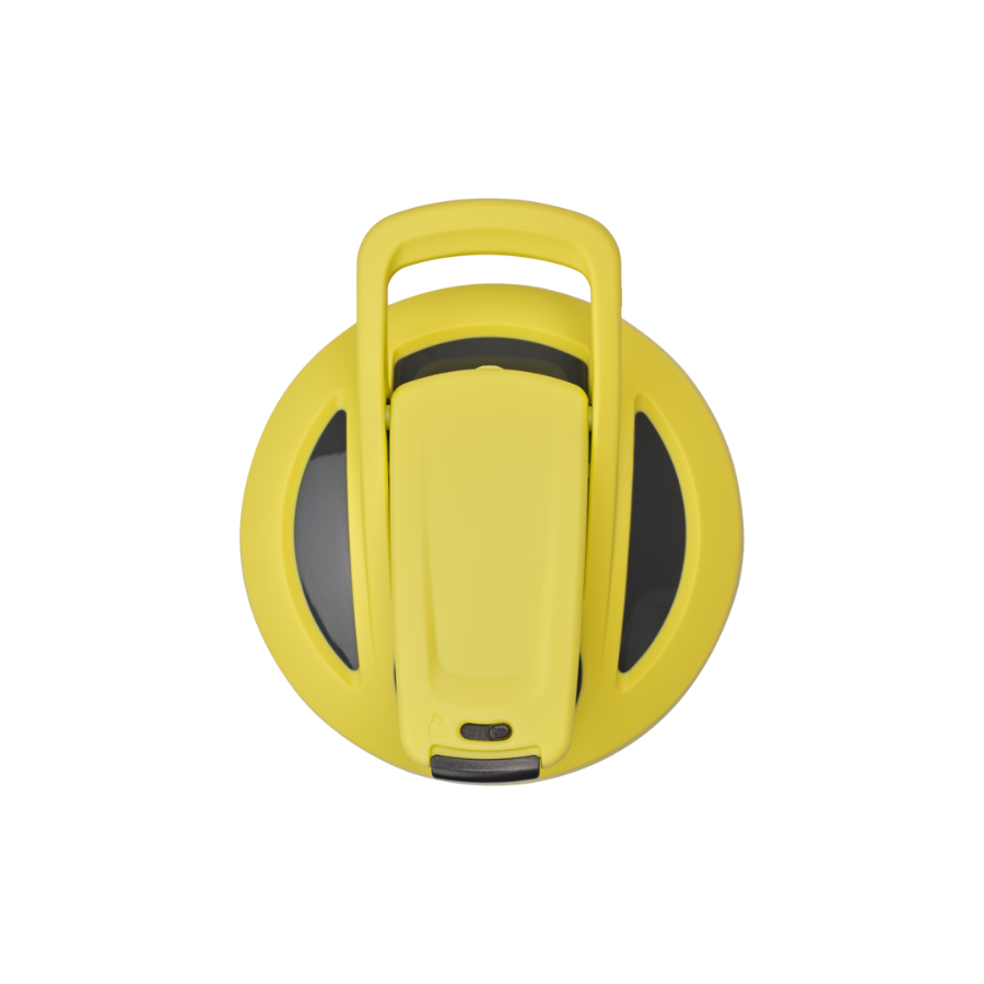 sport-tritan-i6 BB_Web_28ozStradaTritan_Yellow_TopDown.png