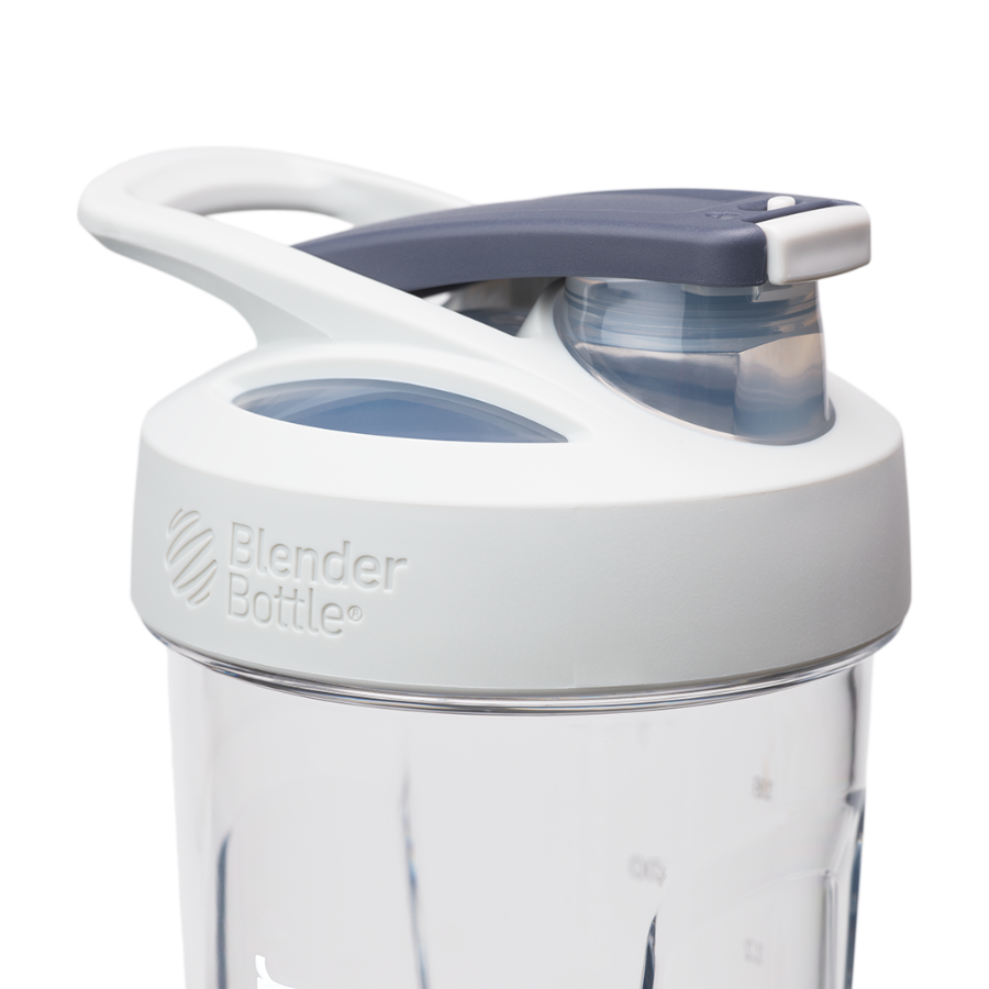 sport-tritan-i6 BB_Web_28oz_StradaTritan_GreyClear_Lid_3b0dc96c-6ed9-476a-873e-8be9855a081f.png