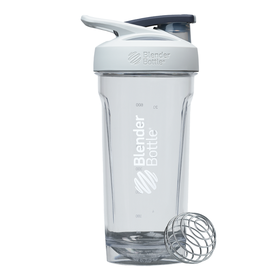 sport-tritan-i6 BB_Web_28oz_StradaTritan_GreyClear_SC_15ac9a1b-cb5b-4fd1-a021-2e88a30d2137.png