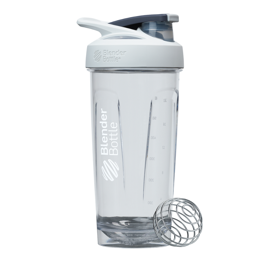 sport-tritan-i6 BB_Web_28oz_StradaTritan_GreyClear_TurnedSC_a86243c7-d265-4189-8a7d-3329397757c7.png
