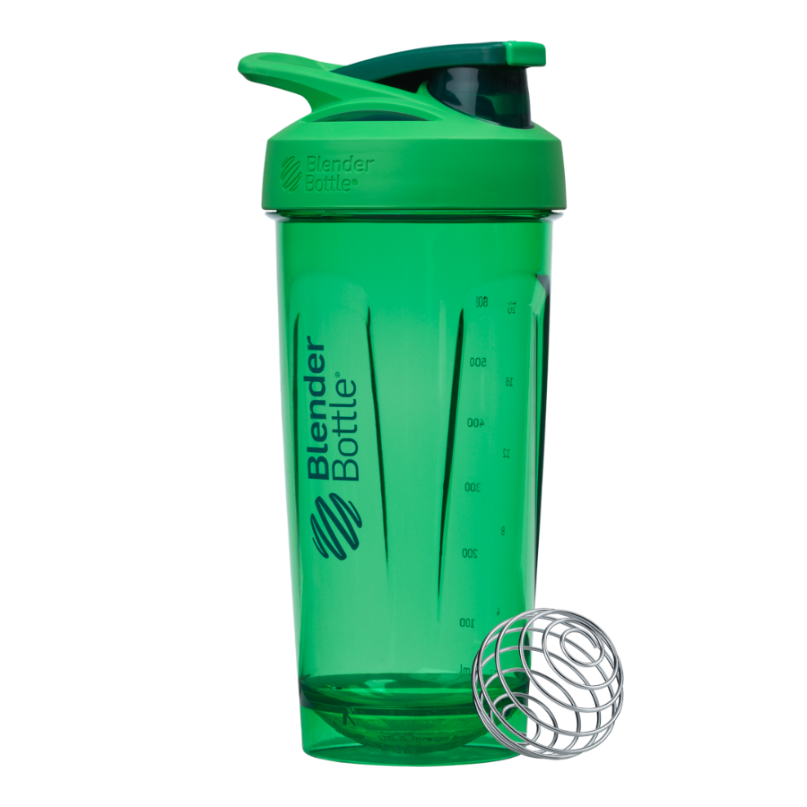 sport-tritan-i6 BB_Web_28oz_Strada_Tritan_Green_Angled_SC_4eae6868-00b3-4f8a-83cd-031ebeb82cf7.png
