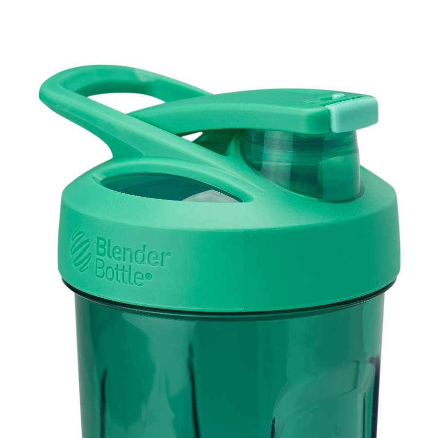sport-tritan-i6 BB_Web_28oz_Strada_Tritan_Hologram_Lid.png