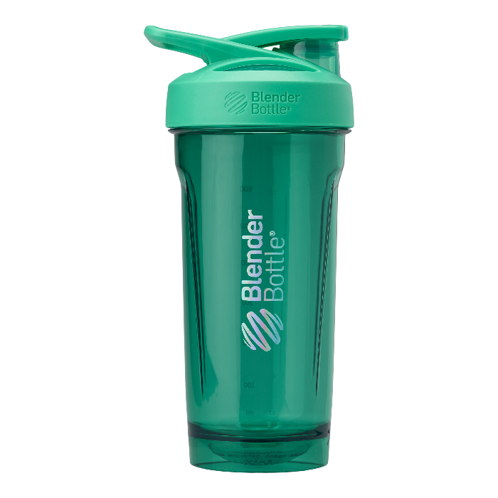 sport-tritan-i6 BB_Web_28oz_Strada_Tritan_Hologram_SC.png