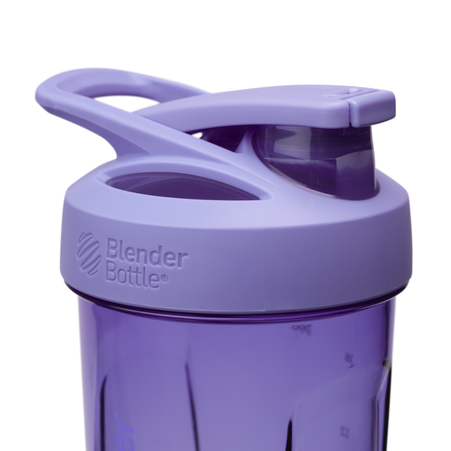sport-tritan-i6 BB_Web_28oz_Strada_Tritan_Violet_Angled_Lid.png