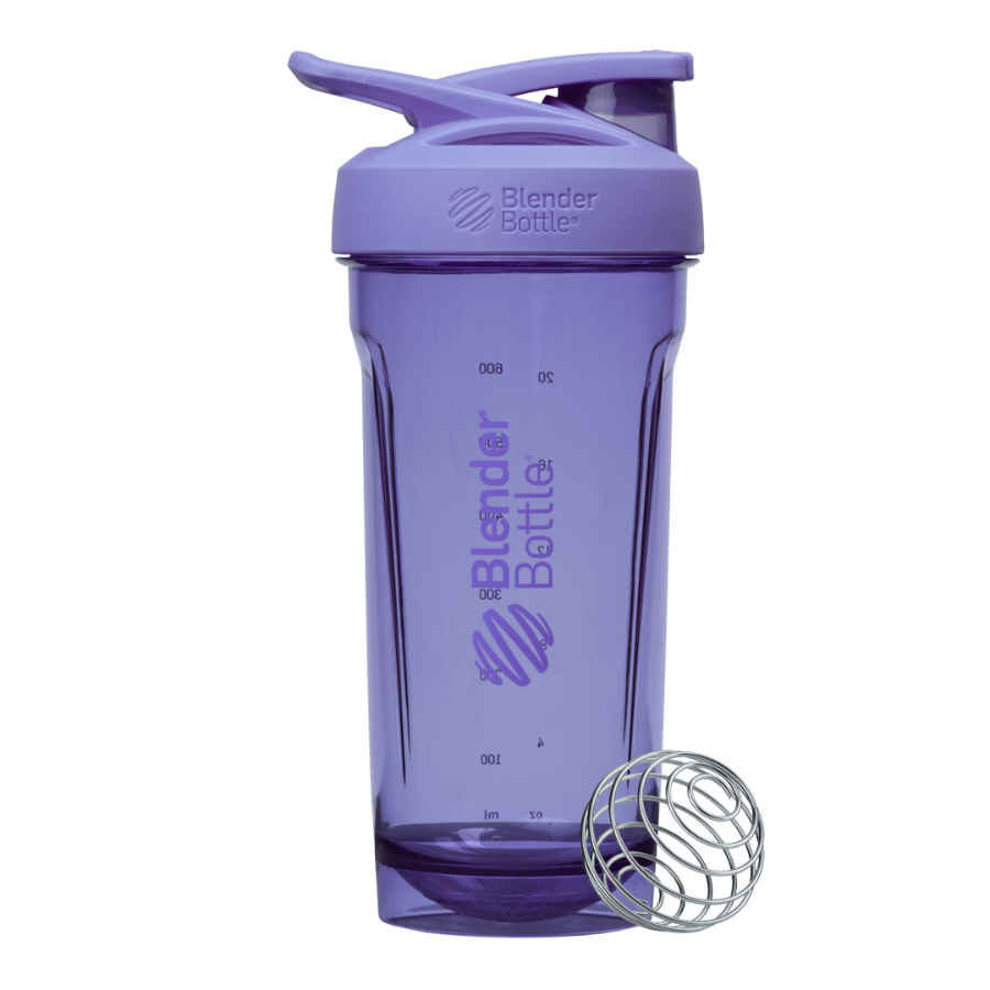 sport-tritan-i6 BB_Web_28oz_Strada_Tritan_Violet_SC.png