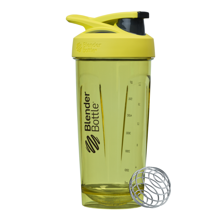 sport-tritan-i6 BB_Web_28oz_Strada_Tritan_Yellow_Angled_SC.png