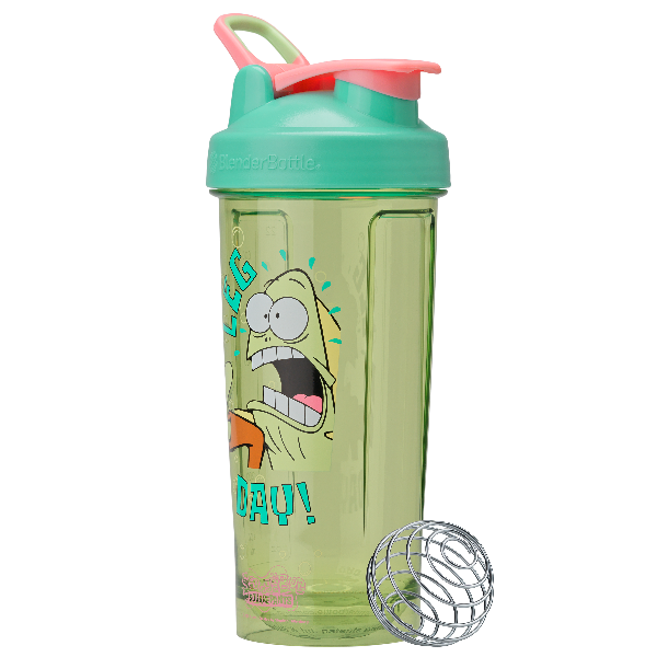 spongebob-pro-series-r4 BB_Web_Pro28oz_SpongeBobLegDay_Angled.png