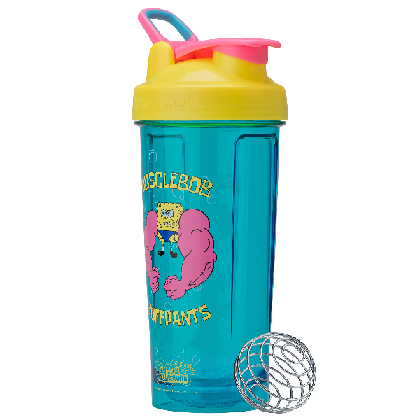 spongebob-pro-series-r4 BB_Web_Pro28oz_SpongeBobMusclebobBuffpants_Angled.png