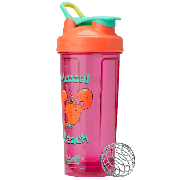 spongebob-pro-series-r4 BB_Web_Pro28oz_SpongeBobMusselBeach_Angled_28883ba5-80e6-44b5-bd26-905496f025e9.png