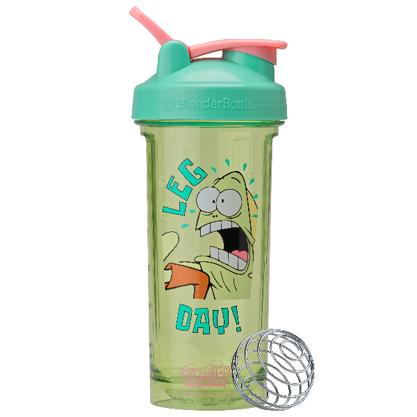 spongebob-pro-series-r4 BB_Web_Pro_28oz_SpongeBob_Leg_Day_SC_7bc4f37b-00b1-4e51-94d8-e54d96ed8587.png