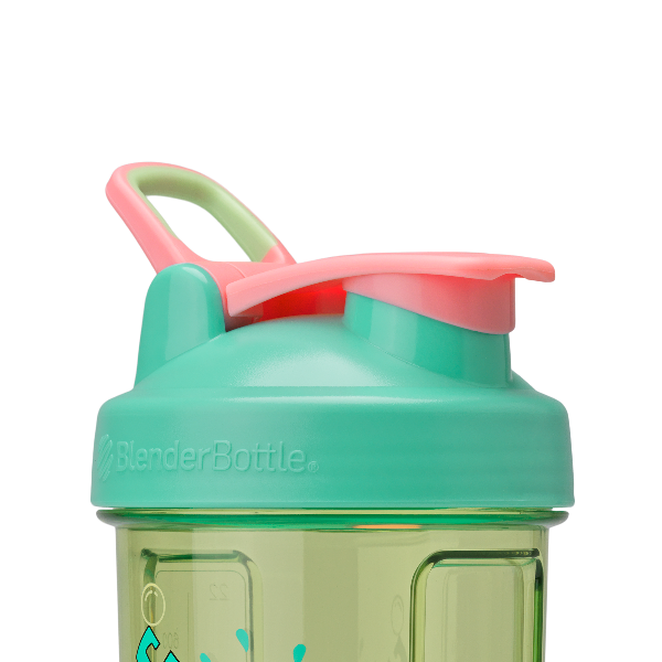 spongebob-pro-series-r4 BB_Web_Pro_28oz_SpongeBob_Leg_Day_Spout_0c506389-1562-4ea3-8197-2816538cfe8b.png