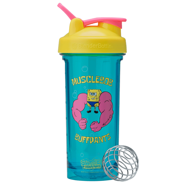 spongebob-pro-series-r4 BB_Web_Pro_28oz_SpongeBob_Musclebob_Buffpants_SC_62d53f52-313c-4846-b13f-15e355e70cad_1.png
