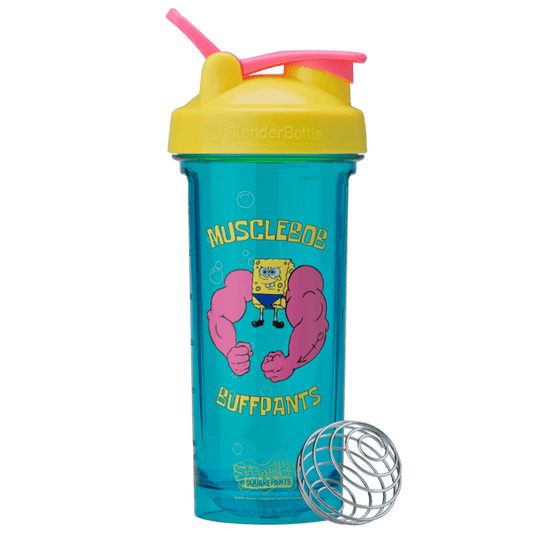 spongebob-pro-series-r4 BB_Web_Pro_28oz_SpongeBob_Musclebob_Buffpants_SC_62d53f52-313c-4846-b13f-15e355e70cad_1.png