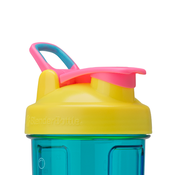 spongebob-pro-series-r4 BB_Web_Pro_28oz_SpongeBob_Musclebob_Buffpants_Spout_dc48b06c-b941-47ca-a9a8-b677468835b1.png