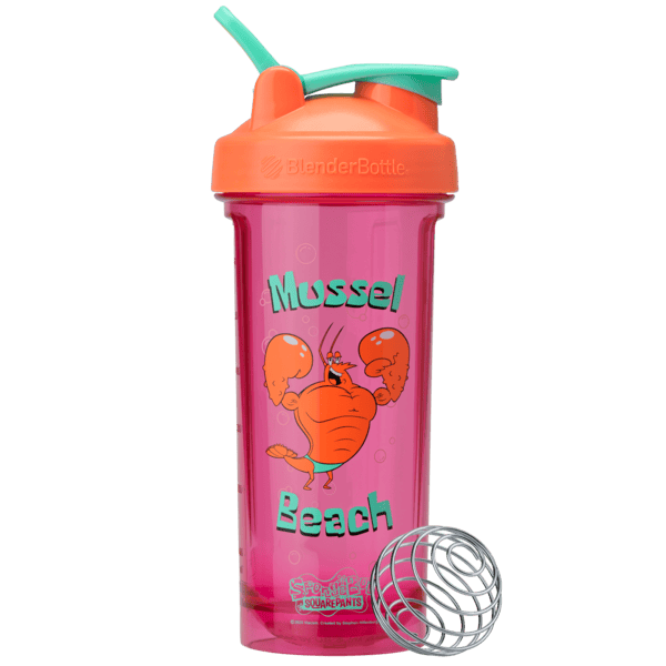 spongebob-pro-series-r4 BB_Web_Pro_28oz_SpongeBob_Mussel_Beach_SC_8810129a-7bd2-4889-af5a-1520b606a265_1.png