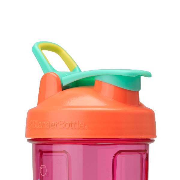 spongebob-pro-series-r4 BB_Web_Pro_28oz_SpongeBob_Mussel_Beach_Spout.png