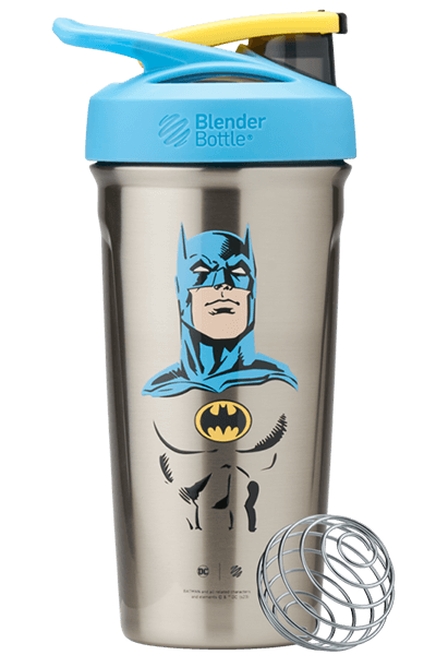 dc-comics-insulated-stainless-steel-sport-q2 BatmanStradaStraight.png