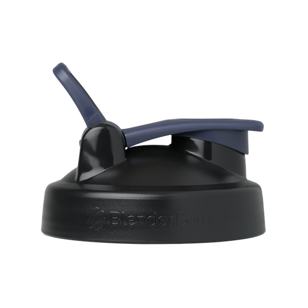 replacement-lids-p0 Black-Grey_-_Replacement_Lid_90925.png