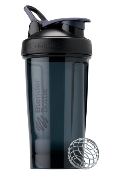 pro-series-n7 Black24_Tritan_Angled.png