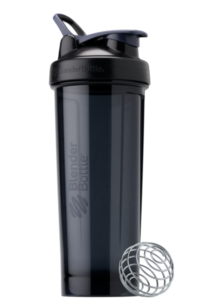 pro-series-n7 Black32_Tritan_Angled.png