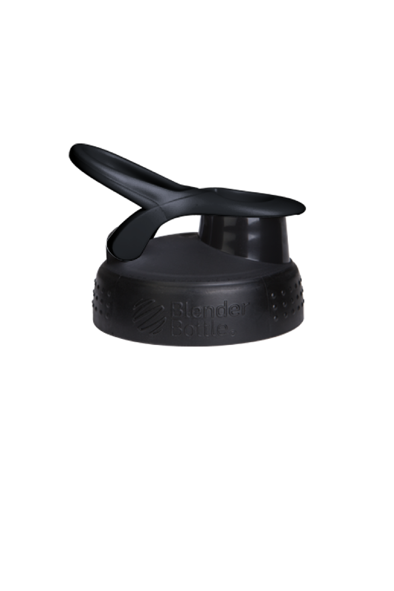 replacement-lids-o9 BlackBK_Sportmixer_Shopify.png