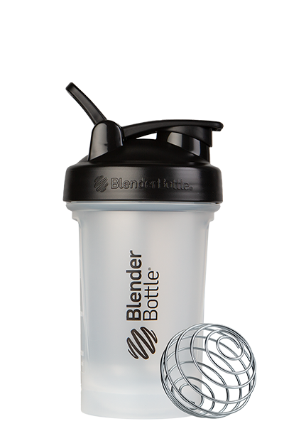 classictm-t1 BlackClear20ozClassic.png