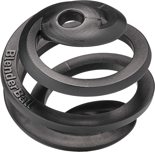 blenderball-color-j3 Black_Ball.png