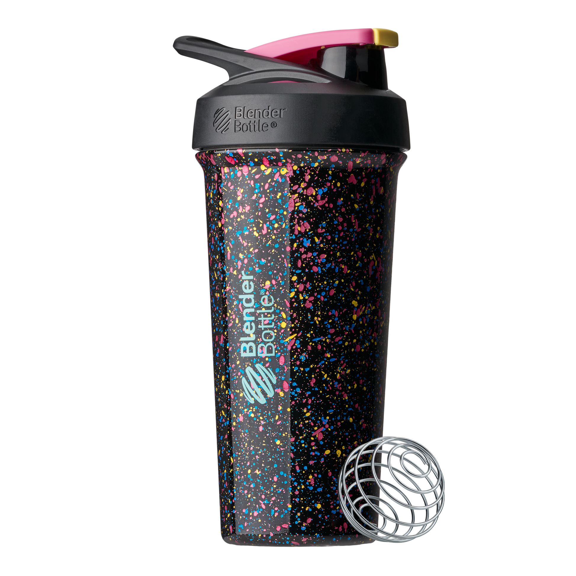 the-shaker-club-stainless-sleek-c7 Black_Speckle_Angled_SC_1.png