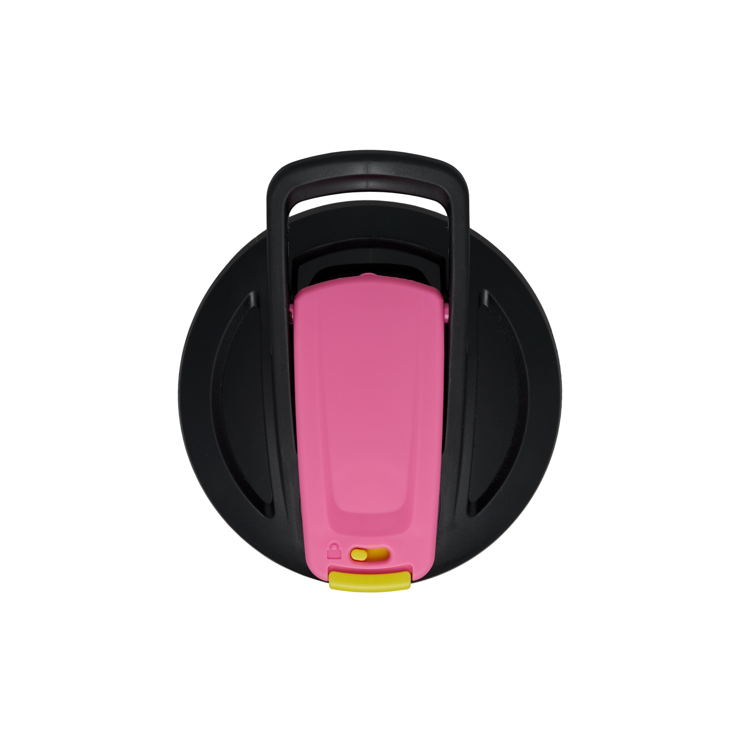 the-shaker-club-stainless-sleek-c7 Black_Speckle_Lid_SC.png