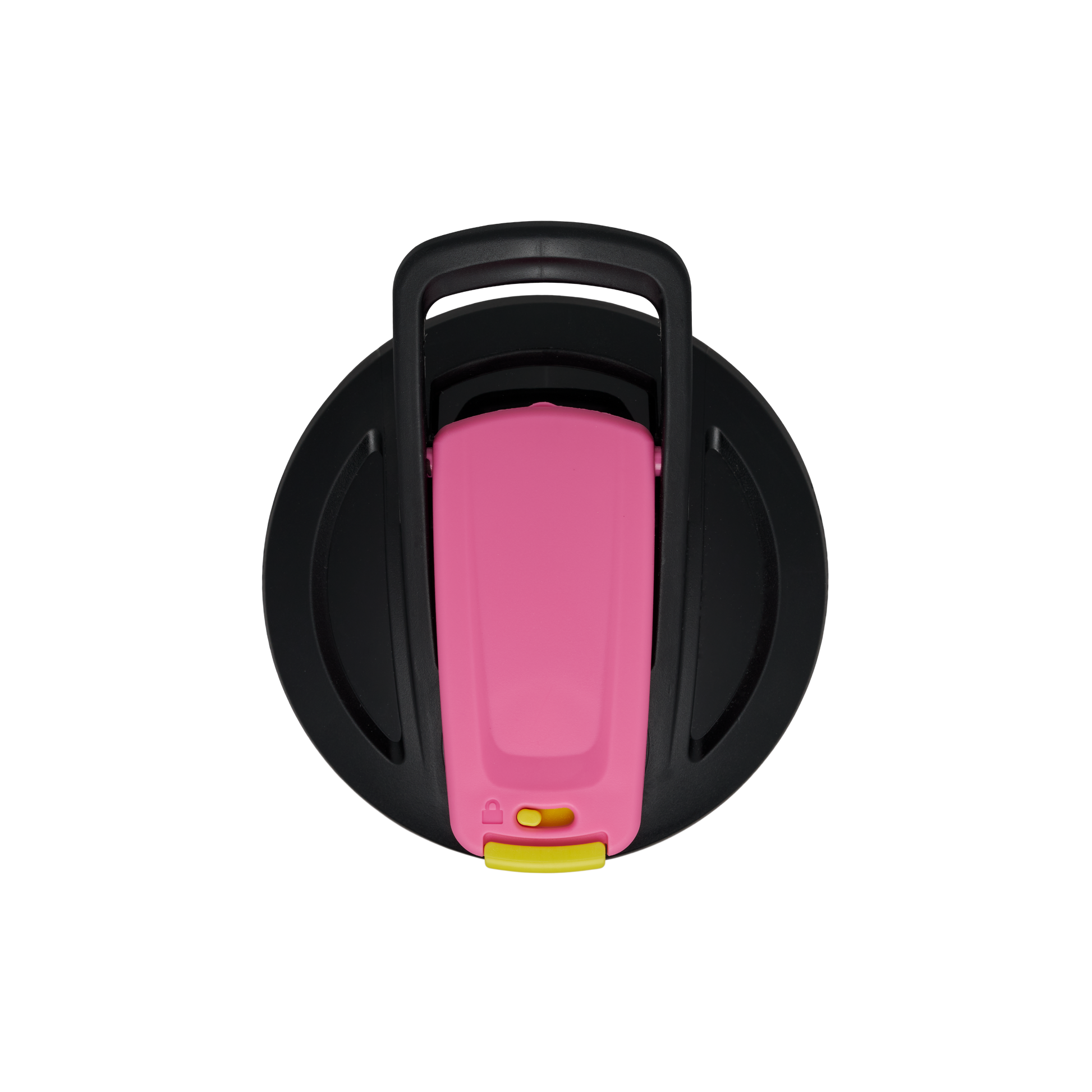 the-shaker-club-stainless-sleek-c7 Black_Speckle_Lid_SC.png
