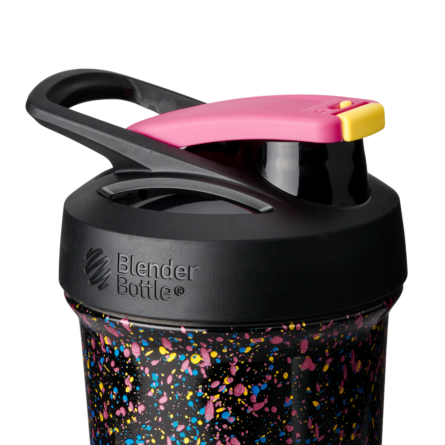the-shaker-club-stainless-sleek-c7 Black_Speckle_Spout_SC.png