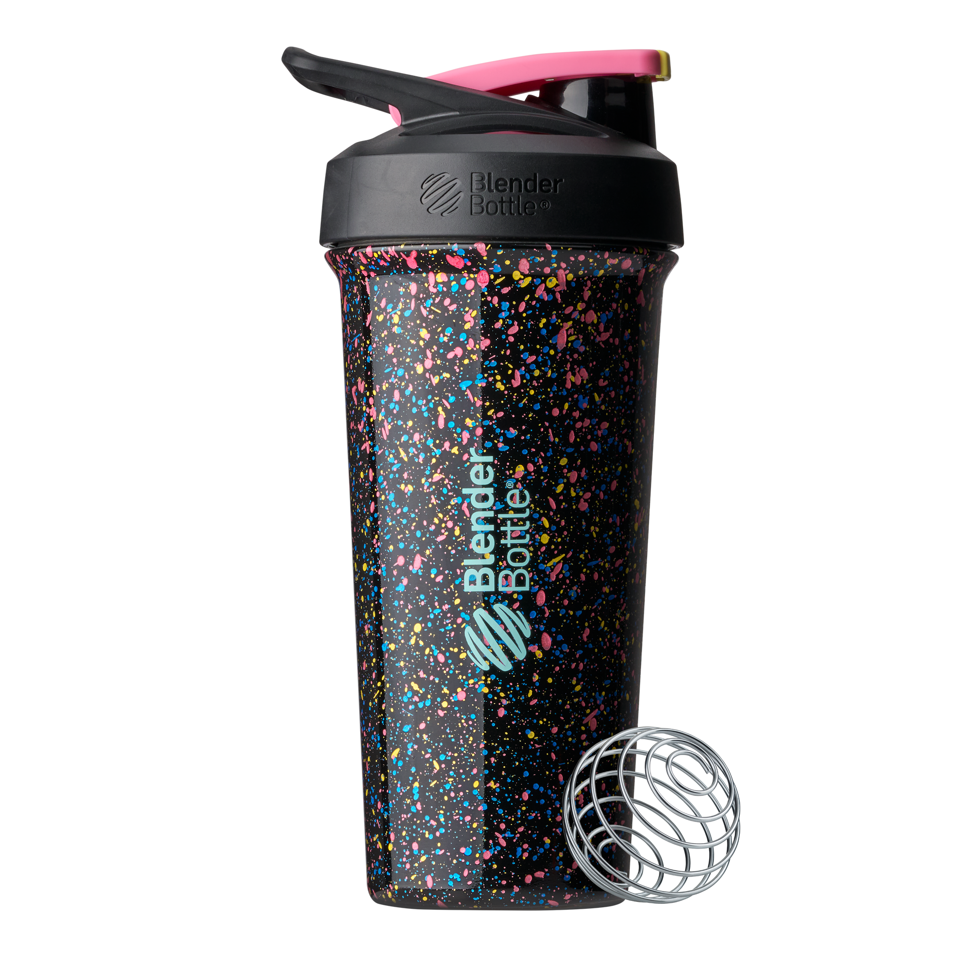 the-shaker-club-stainless-sleek-c7 Black_Speckle_Straight_SC-2.png