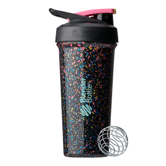 the-shaker-club-stainless-sleek-c7 Black_Speckle_Straight_SC-2.png