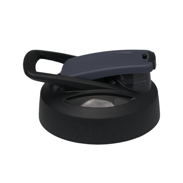 replacement-lids-p0 Black_Strada_-_Replacement_Lid_90727.png