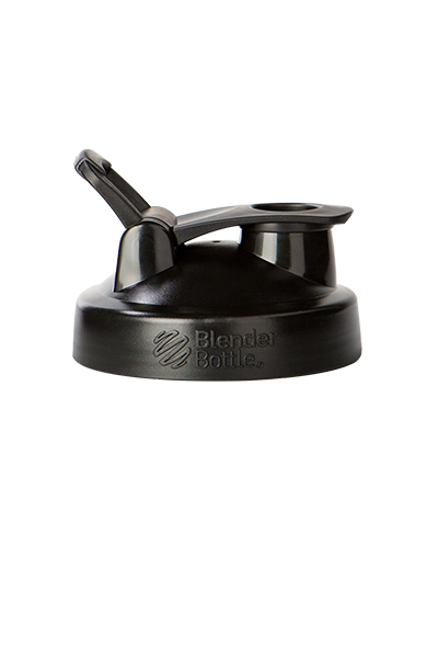 replacement-lids-o9 BlenderBottle_Replacement_Shaker_Cup_Lid_Black.png
