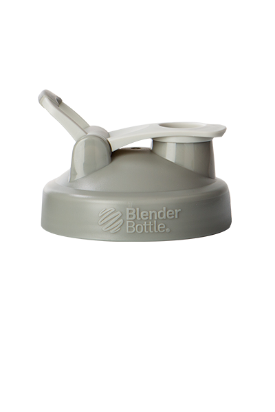 replacement-lids-o9 BlenderBottle_Replacement_Shaker_Cup_Lid_Pebble_Grey.png