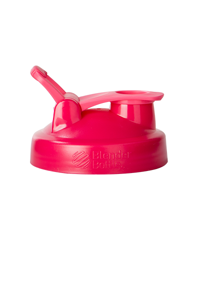 replacement-lids-o9 BlenderBottle_Replacement_Shaker_Cup_Lid_Pink.png