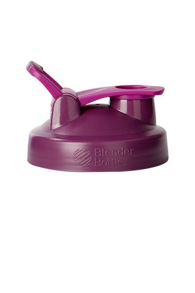 replacement-lids-p0 BlenderBottle_Replacement_Shaker_Cup_Lid_Plum.png