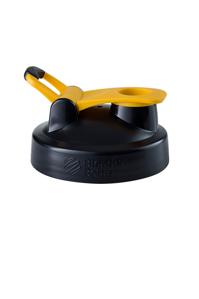 replacement-lids-o9 BlenderBottle_Shaker_Bottle_Replacement_Lid_Classic_V1_Batman.png